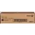 Xerox WorkCentre 5325 [006R01160] fekete eredeti toner