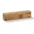 Xerox WorkCentre 7225 [006R01461] fekete eredeti toner
