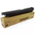 Xerox SC2020 [006R01693] fekete eredeti toner