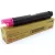 Xerox SC2020 [006R01695] magenta eredeti toner