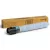 Xerox C8130 [006R01755] cyan eredeti toner