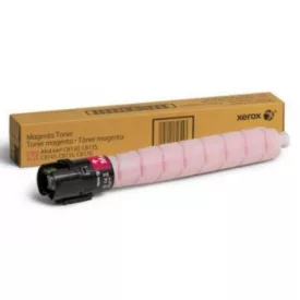 Xerox C8130 [006R01756] magenta eredeti toner