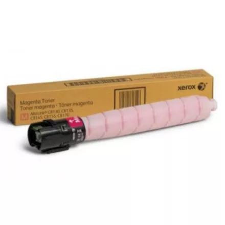 Xerox C8130 [006R01756] magenta eredeti toner