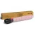 Xerox C8130 [006R01756] magenta eredeti toner