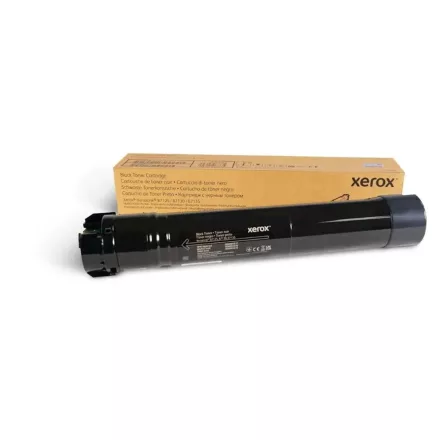 Xerox B7130 [006R01819] eredeti toner