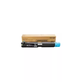 Xerox C7120 [006R01829] cyan eredeti toner