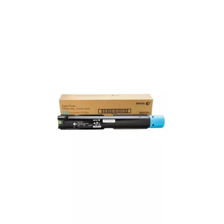 Xerox C7120 [006R01829] cyan eredeti toner