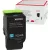 Xerox C310 [006R04361] cyan eredeti toner