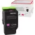 Xerox C310 [006R04362] magenta eredeti toner