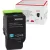 Xerox C310 [006R04369] cyan eredeti toner
