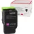 Xerox C310 [006R04370] magenta eredeti toner