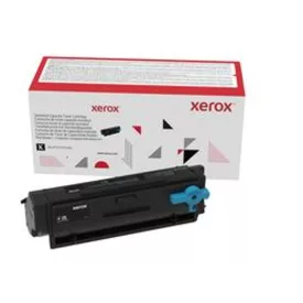 Xerox B305 [006R04379] eredeti toner