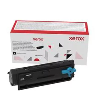 Xerox B305 [006R04379] eredeti toner