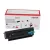 Xerox B305 [006R04379] eredeti toner