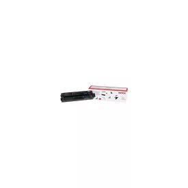 Xerox C230 [006R04387] fekete eredeti toner