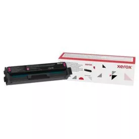 Xerox C230 [006R04389] magenta eredeti toner