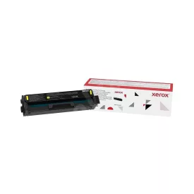 Xerox C230 [006R04398] sárga eredeti toner