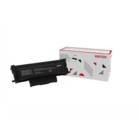 Xerox B230 [006R04404] eredeti toner