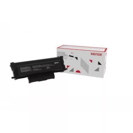 Xerox B230 [006R04404] eredeti toner