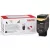 Xerox C410 [006R04677] fekete eredeti toner