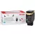 Xerox C410 [006R04678] cyan eredeti toner