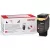 Xerox C410 [006R04679] magenta eredeti toner