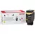 Xerox C410 [006R04680] sárga eredeti toner