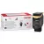 Xerox C410 [006R04764] fekete eredeti toner