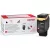 Xerox C410 [006R04766] magenta eredeti toner