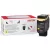Xerox C410 [006R04767] sárga eredeti toner