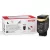 Xerox C325 [006R04827] fekete eredeti toner