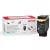 Xerox C325 [006R04832] cyan eredeti toner
