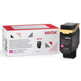 Xerox C325 [006R04833] magenta eredeti toner
