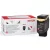 Xerox C325 [006R04833] magenta eredeti toner