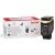Xerox C325 [006R04835] fekete eredeti toner