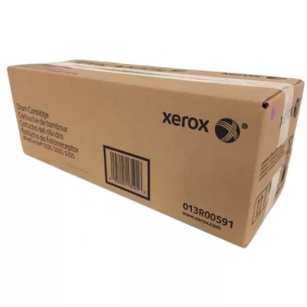 Xerox WorkCentre 5325 [013R00591] eredeti dobegység