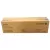 Xerox SC2020 [013R00677] eredeti dobegység