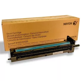 Xerox B1022 [013R00679] eredeti dobegység