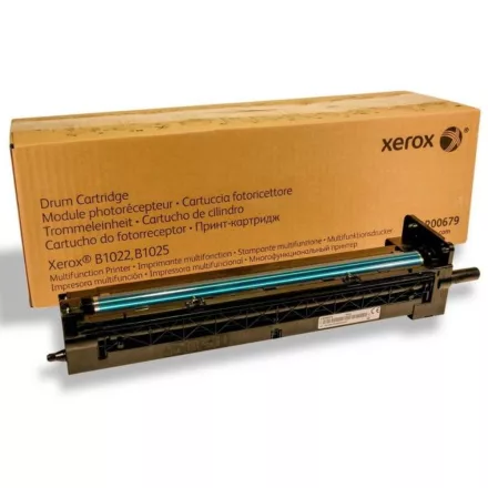 Xerox B1022 [013R00679] eredeti dobegység