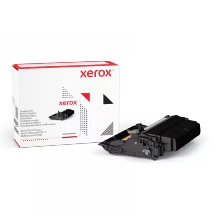 Xerox Versalink B415 [013R00702] eredeti dobegység