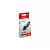 Canon PGI-570XL fekete eredeti tintapatron