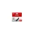 Canon CLI-571XL grey eredeti tintapatron