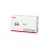 Canon CRG-041 eredeti toner