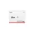 Canon CRG-041H eredeti toner