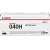 Canon CRG-040H sárga eredeti toner