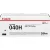 Canon CRG-040H magenta eredeti toner