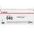 Canon CRG-040 cyan eredeti toner