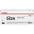 Canon CRG-040H cyan eredeti toner