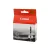 Canon CLI-8 fekete eredeti tintapatron