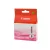 Canon CLI-8 magenta eredeti tintapatron